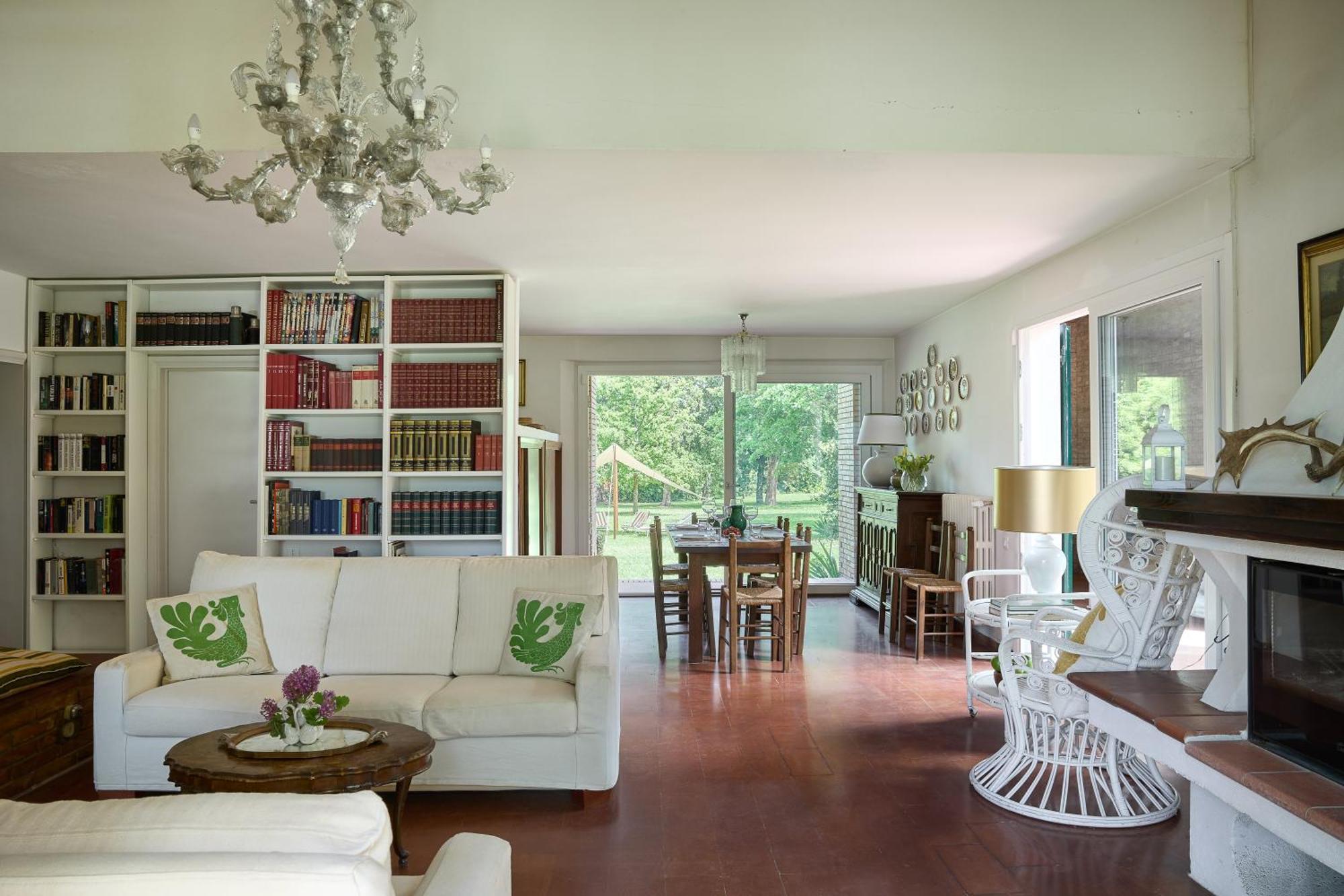 Casa Mancini Family Holiday Villa Monticiano Bagian luar foto